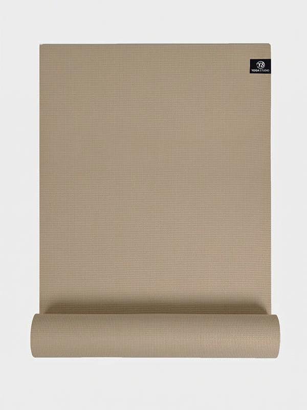 Yoga Studio Sticky Yoga Mat 6mm