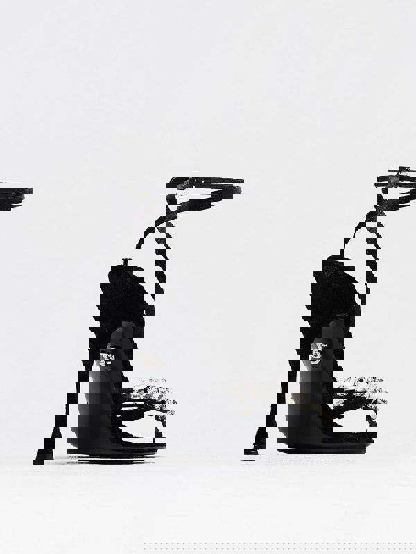 207194158.jpg