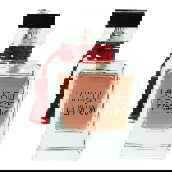 Lalique Le Parfum for Her Eau de Parfum - 50ml