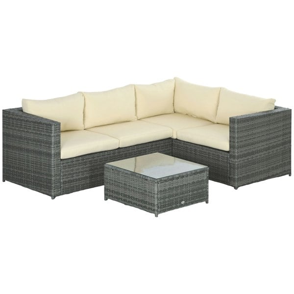 Modular Sofa