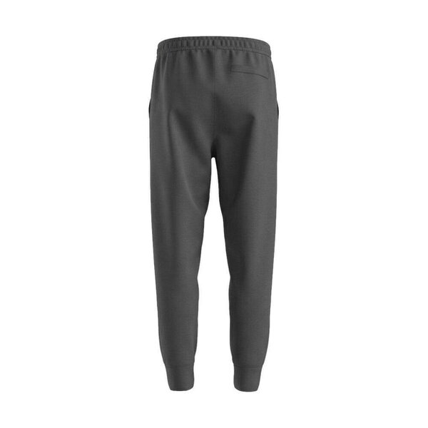 BOSS Hadiko Joggers Dark Grey