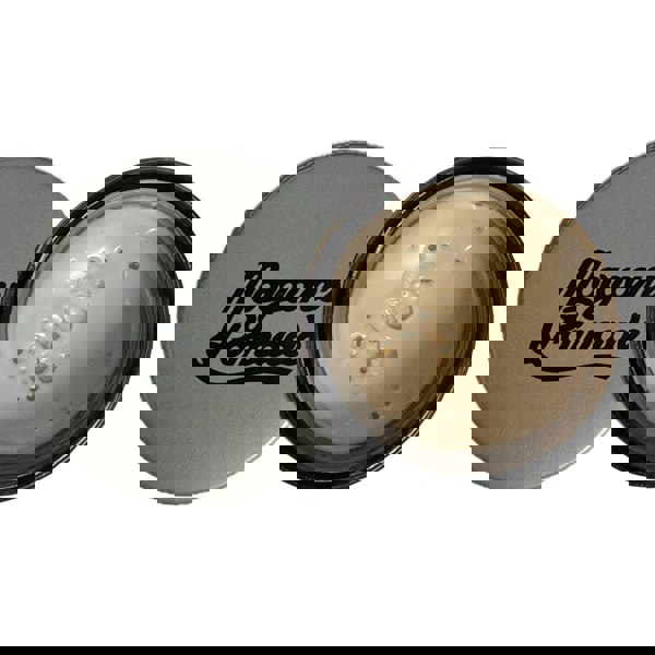 Morgan's Styling Matte Pomade 100g Low Shine / Firm Hold Bay Rum