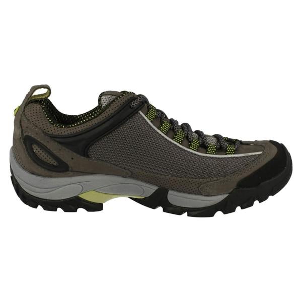 Merrell Mens Merrell Casual Trainers J16229 Scout