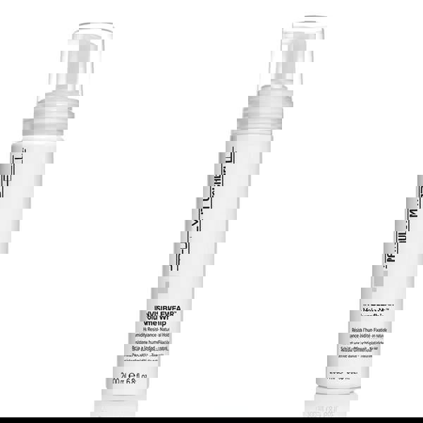 Paul Mitchell Invisiblewear Volume Whip 200 ml