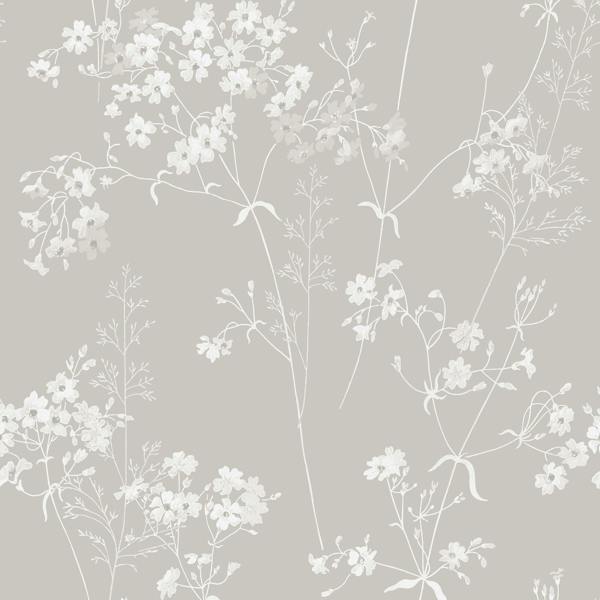 https://link.assetfile.io/137uMmxTGtLPPGm6WQRtLT/145599_TILE_NATURAL+COUNTRY+LEAVES_01.jpg