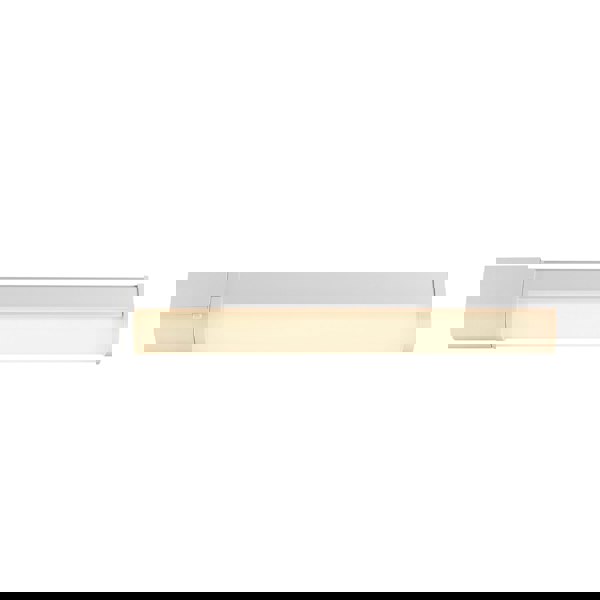 Nordlux Malaika 49 | Wall light | White