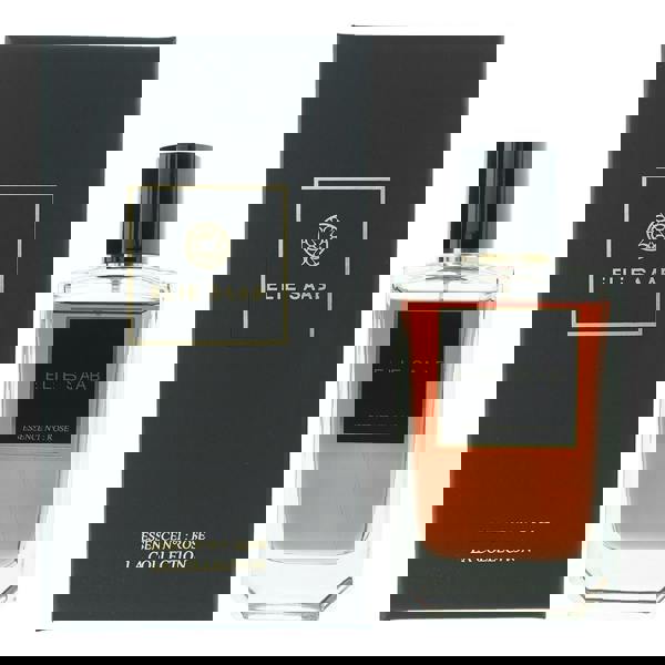 Elie Saab Essence No.1 Rose Eau De Parfum 100ml