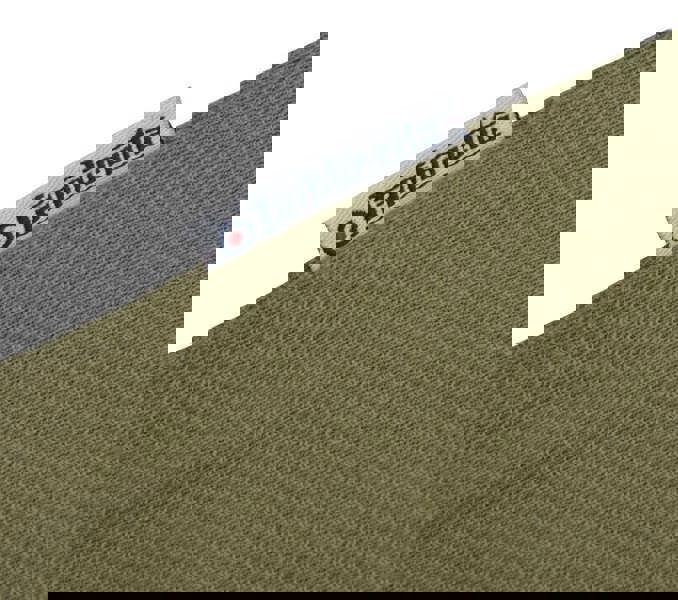 Lambretta Mens Classic Vintage Retro Mod Ska Casual Polo Shirt