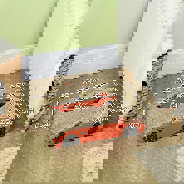 D30-795V00RD