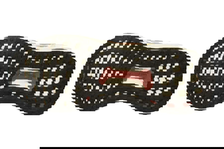 Adidas Stella Mccartney Womens Ultra Boost CG3684 - KicksWorldwide