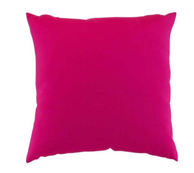 Scatter Cushions Polyester 45cm x 45cm (18"x18") – Outdoor Garden Sofa Cushions | UK Made The Garden Furniture Shop