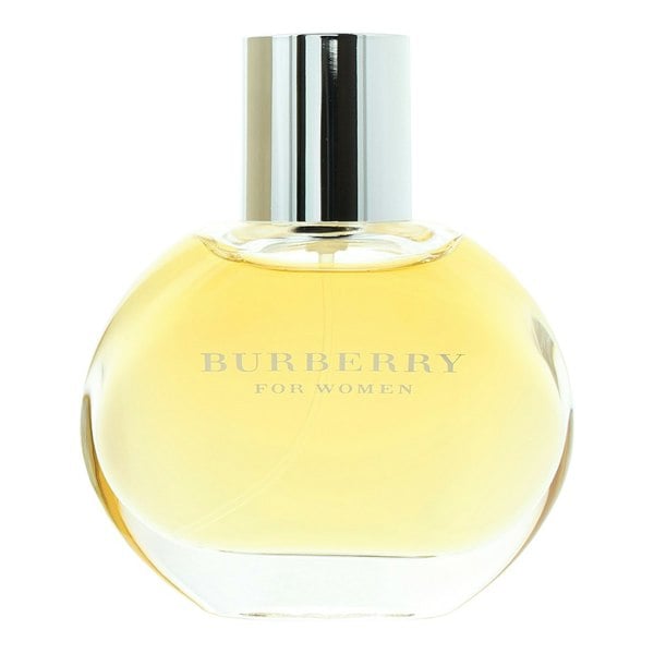 Burberry For Women for Her Eau de Parfum - 50ml