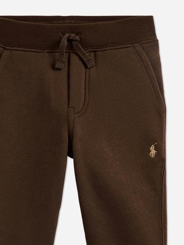 RALA6153_BROWN_3