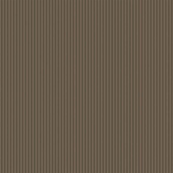https://link.assetfile.io/7WnbHcZSHMqyIwGFyiy6Hm/146880_TILE_MOCHA+TICKING+STRIPE_02.jpg