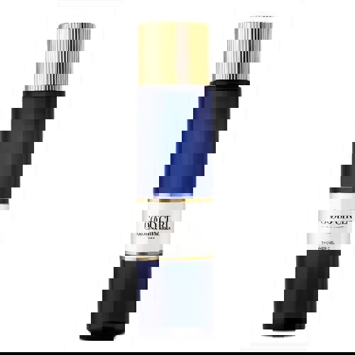 Carolina Herrera Good Girl Shower Gel 200ml