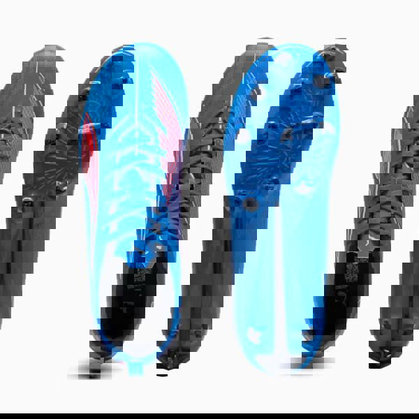 d07404d85d61f03686d0d87aaa3c2840