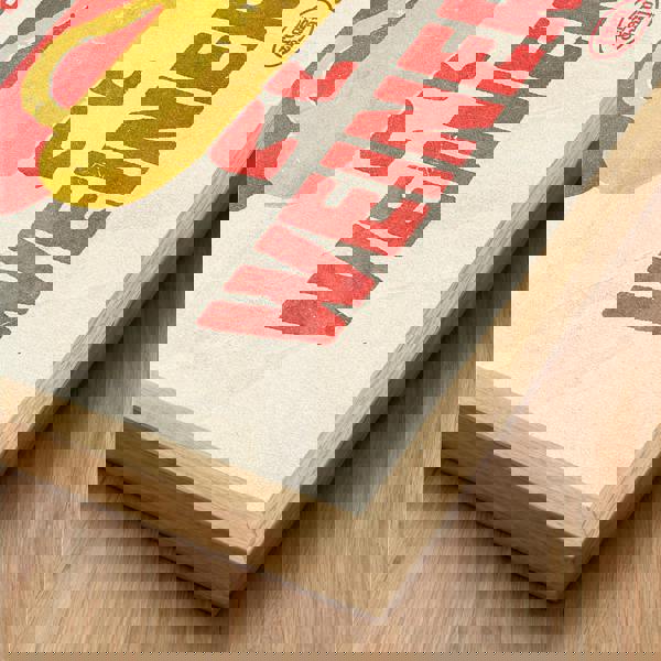 Reign&Hail Weiner Dogs