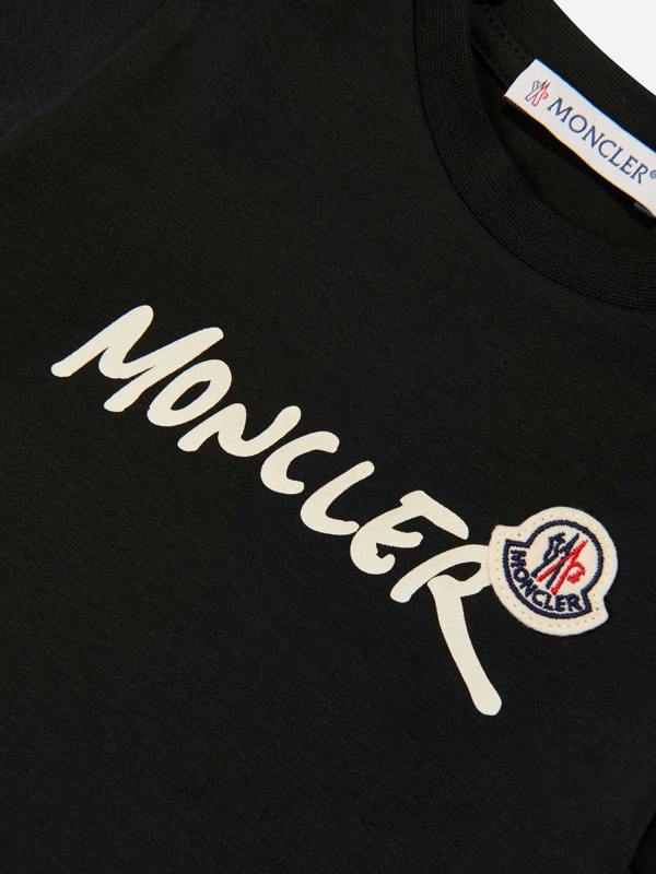MONA6133_BLACK_3