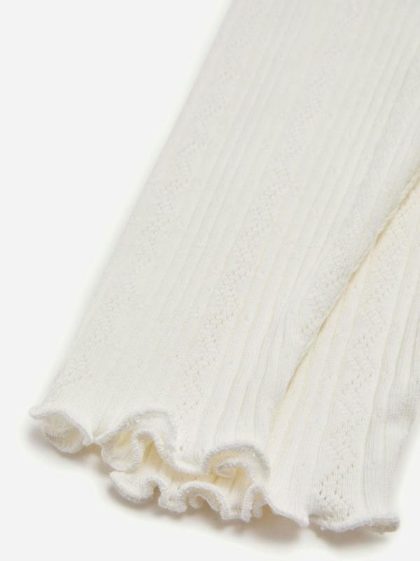 MONA6048_IVORY_4
