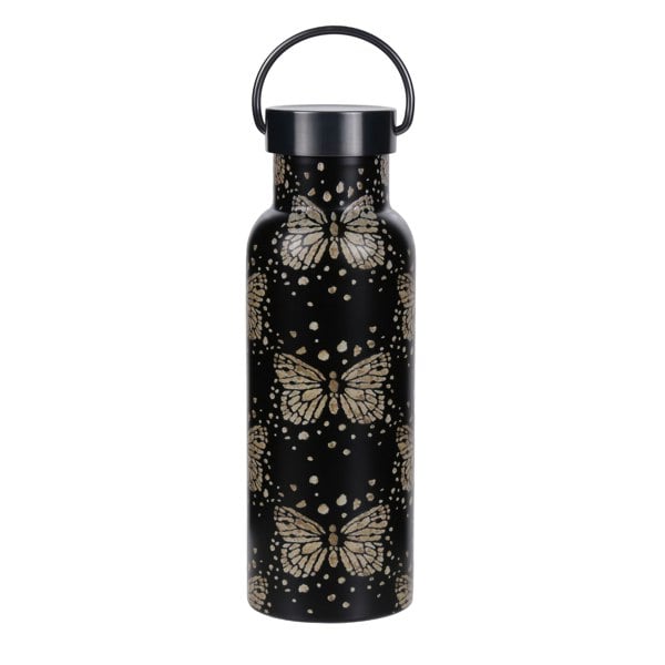 Regatta Christian Lacroix Butterflies 500ml Water Bottle - Messagers