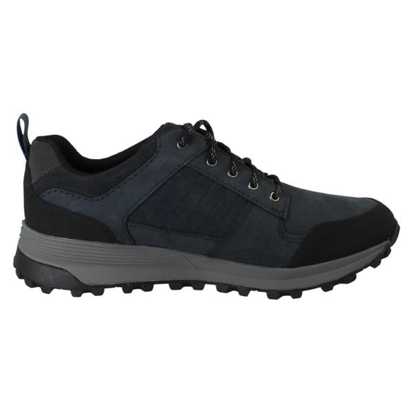 Clarks Mens Clarks All Terrain Trainers - ATL Trek