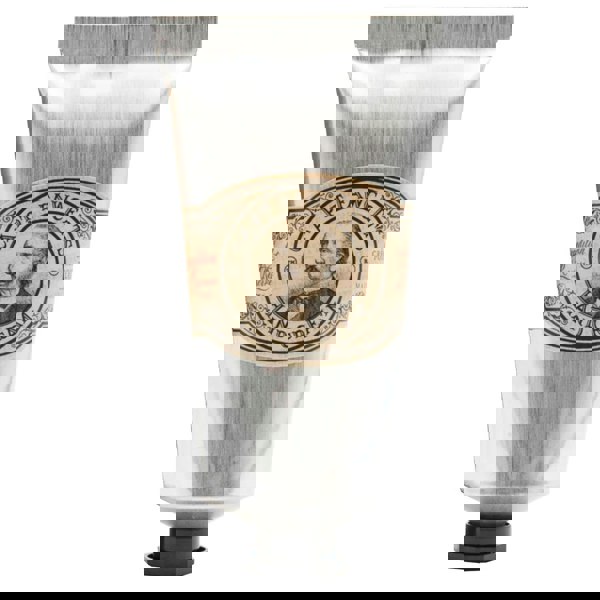 Captain Fawcett's Expedition Reserve Hand Cream