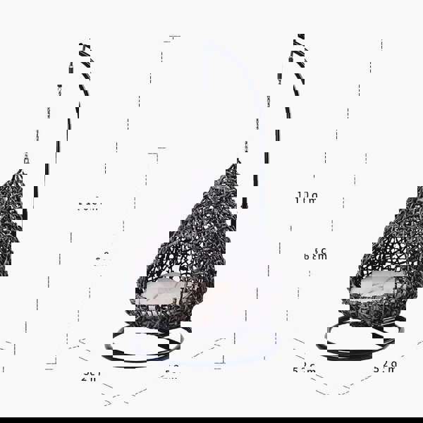 ON32 Pet Furniture-Weilai Concept-4-Weilai Concept