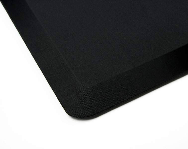 Hometex Solutions Hometex® Universal Standing Comfort Mat