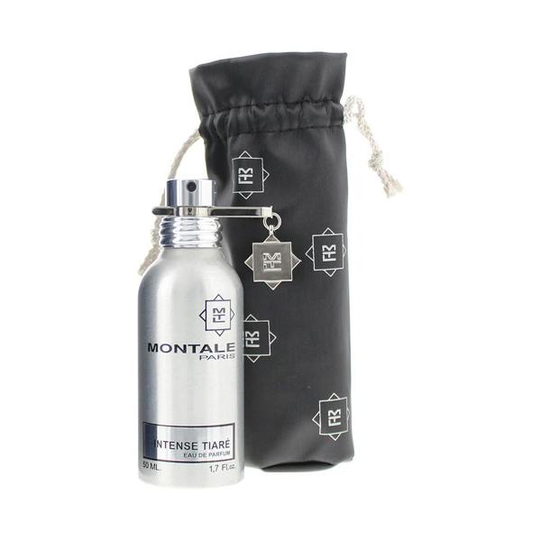 Montale Intense Tiare Eau de Parfum 50ml