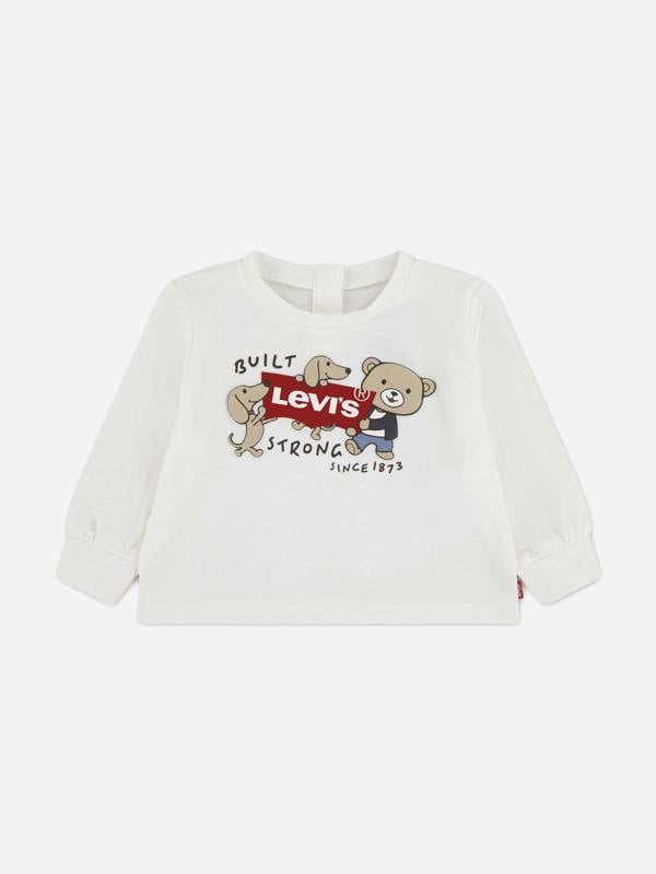 LEVA6036_IVORY_1