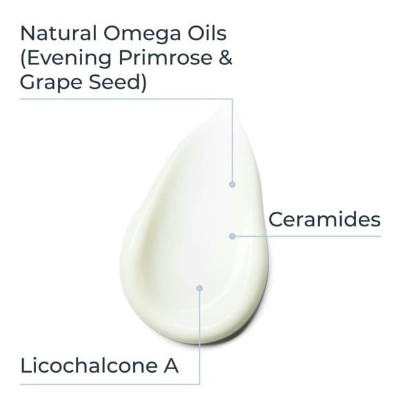 Eucerin AtoControl Face Care Cream 50ml - Additional 4