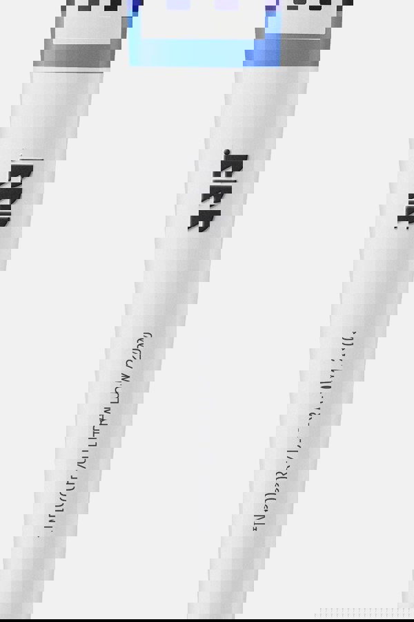 BALLING Indoor 30 Ultralow Navy