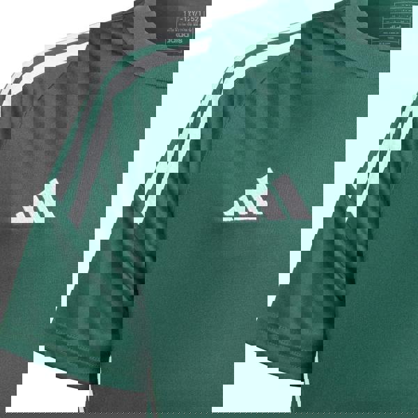 32359fd8b99a22557bc1615c04b45878