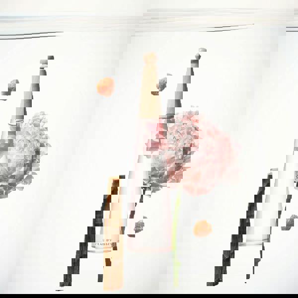 Issey Miyake L’Eau d’Issey Pivoine Eau de Toilette Intense Spray 100ml - Additional 2