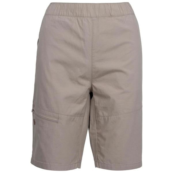 Trespass Womens/Ladies Siglos TP75 Shorts - Vintage Khaki - 