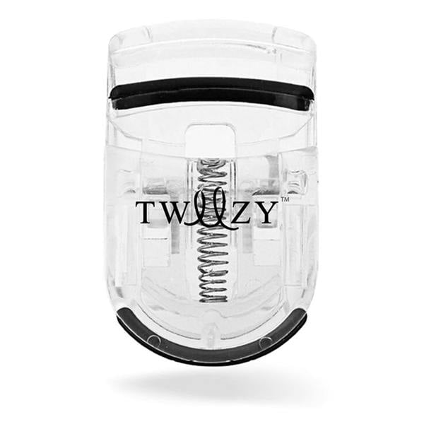 Tweezy Mini Eyelash Curler