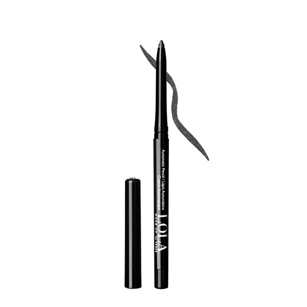 Lola Make Up Lola Automatic Eye Pencil (Variation)