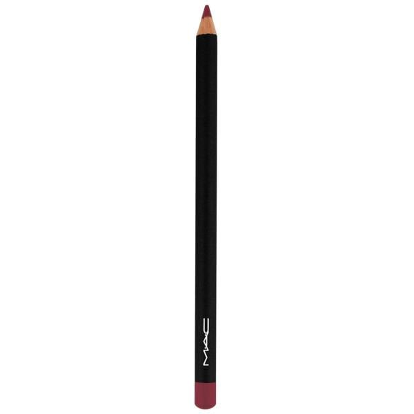 M.A.C Lip Pencil Beet 1.45g - Extra