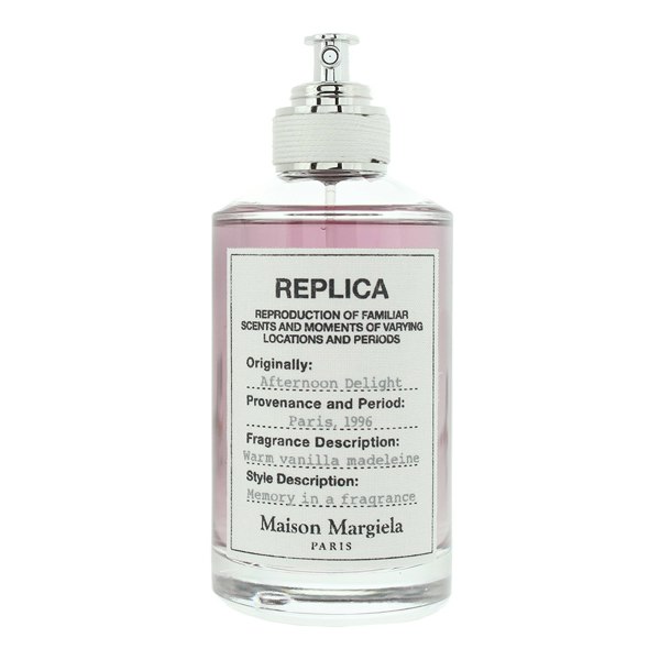 Maison Margiela Replica Afternoon Delight Eau de Toilette 100ml Unisex