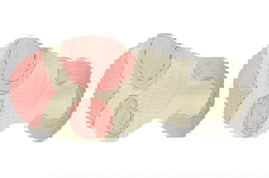 Nike Superrep Go Womens Cj0860  006 - Football Grey Bright Crimson 006 - Photo 4