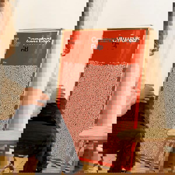 Reign&Hail Common People - Pulp