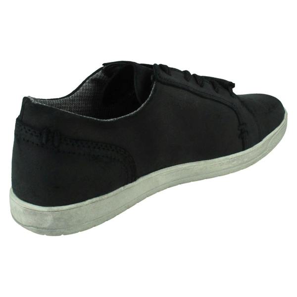 Harley Davidson Mens Harley Davidson Casual Shoes Yorkton