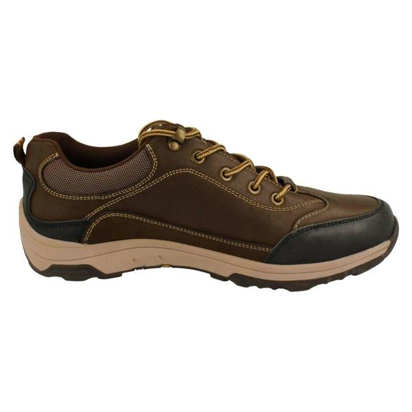 Catesby Mens Catesby Casual Shoes Mcatesbd82c