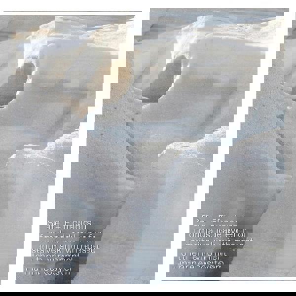 Korres Yoghurt Sunscreen