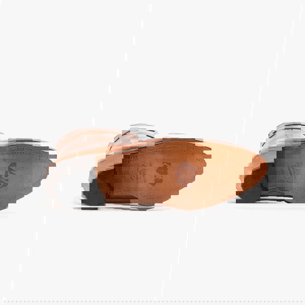 1649066150-10067600.png