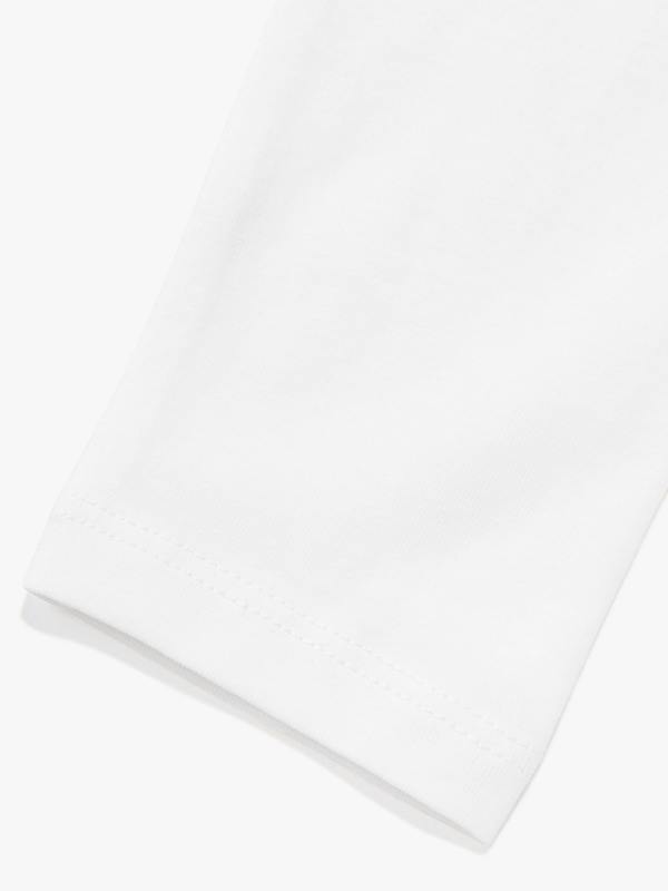 GUEA6095_WHITE_4