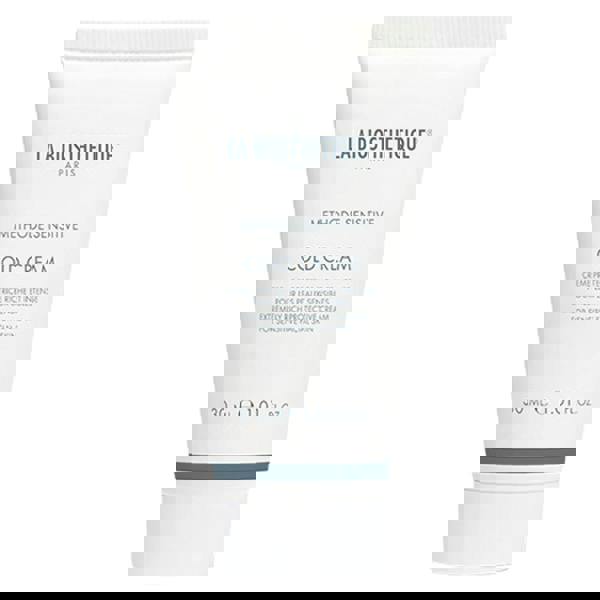 La Biosthetique Methode Sensitive Cold Cream