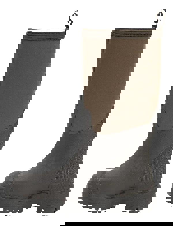 MUCK Boots Derwent II Mid Mens Stable Farm Wellington Wellies