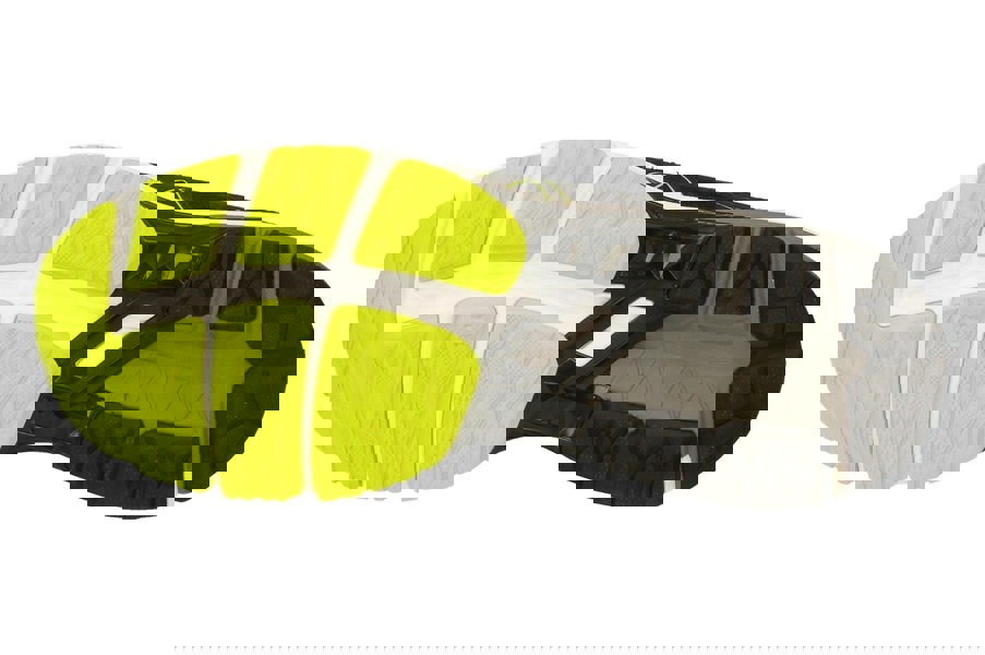 Asics Gt-Xpress Mens 1011A143  001 - Black Neon Lime 001 - Photo 4