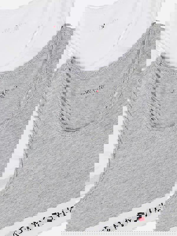 TOMA4126_MULTICOLOURED_3